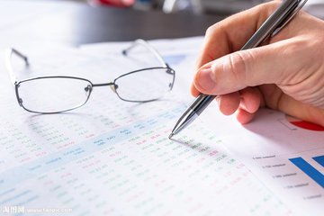 專利辦理信息推薦與數(shù)據(jù)處理服務(wù) 高效助力知識產(chǎn)權(quán)保護