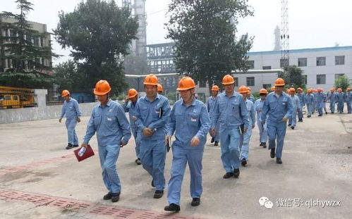 速看！深化電氣設(shè)備包機制管理現(xiàn)場會上，運維中心領(lǐng)導(dǎo)強調(diào)安全咨詢服務(wù)的重要性