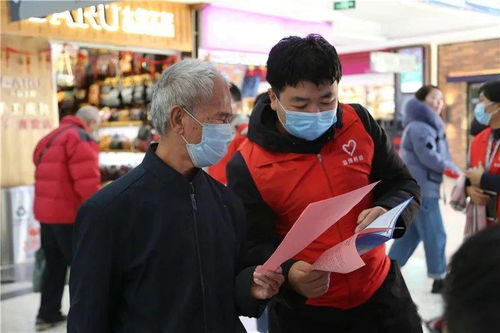 關(guān)注紡織安全 數(shù)據(jù)處理服務(wù)如何引領(lǐng)健康消費新趨勢