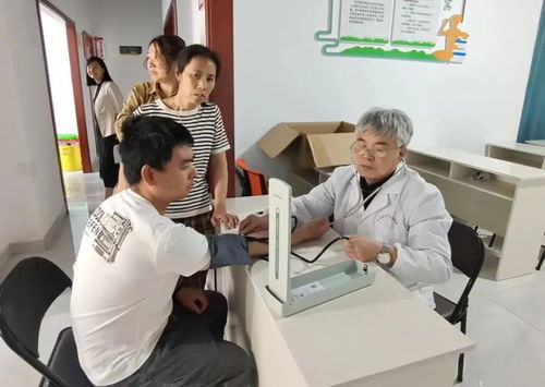 新時代文明實踐 人人講安全，個個會應(yīng)急——數(shù)據(jù)處理服務(wù)的雙重使命