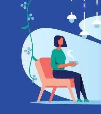 從“心”開始 南安市婦聯(lián)開啟公益免費心理咨詢服務(wù)