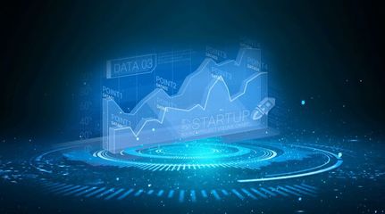 數(shù)據(jù)中心柴油發(fā)電機(jī)組 數(shù)據(jù)處理與存儲的可靠后盾